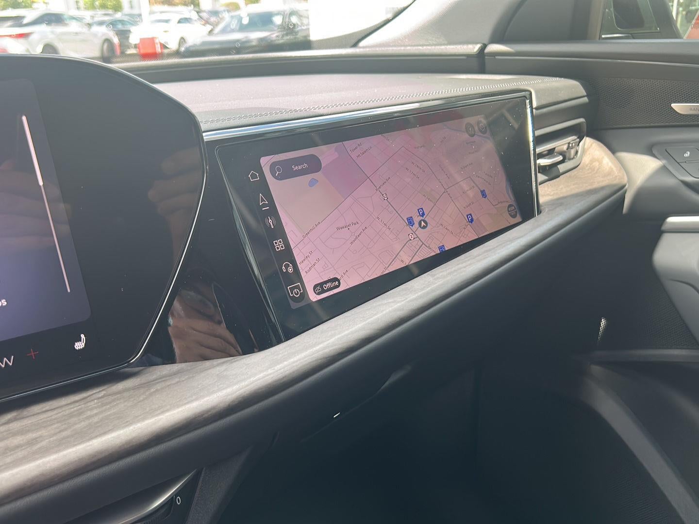 2026 Audi Q5 Premium Plus