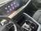 2026 Audi Q5 Premium Plus