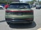 2026 Audi Q5 Premium Plus