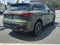 2026 Audi Q5 Premium Plus