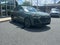 2026 Audi Q5 Premium Plus