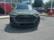 2026 Audi Q5 Premium Plus