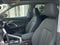 2026 Audi Q5 Premium Plus