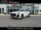 2026 Audi Q5 2.0T Premium Plus quattro