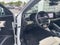 2026 Audi Q5 2.0T Premium Plus quattro