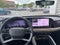 2026 Audi Q5 2.0T Premium Plus quattro