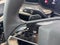 2026 Audi Q5 2.0T Premium Plus quattro