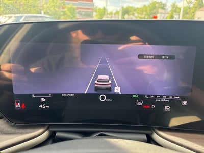 2026 Audi Q5 2.0T Premium Plus quattro