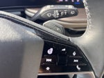 2026 Audi Q5 2.0T Premium Plus quattro
