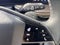 2026 Audi Q5 2.0T Premium Plus quattro