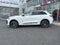 2026 Audi Q5 2.0T Premium Plus quattro