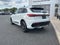 2026 Audi Q5 2.0T Premium Plus quattro
