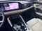 2026 Audi Q5 2.0T Premium Plus quattro