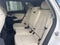 2026 Audi Q5 2.0T Premium Plus quattro