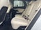2026 Audi Q5 2.0T Premium Plus quattro