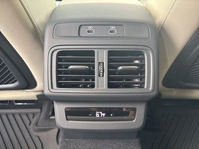 2026 Audi Q5 2.0T Premium Plus quattro