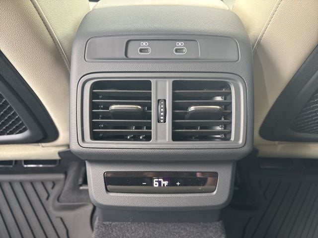 2026 Audi Q5 2.0T Premium Plus quattro
