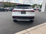 2026 Audi Q5 2.0T Premium Plus quattro