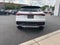 2026 Audi Q5 2.0T Premium Plus quattro
