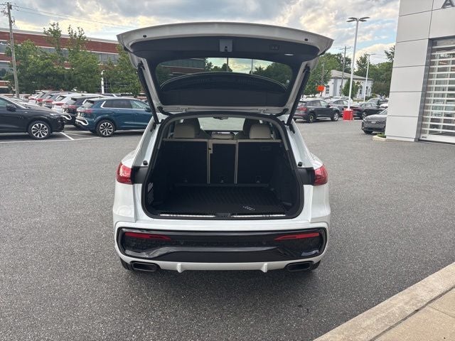 2026 Audi Q5 2.0T Premium Plus quattro