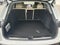 2026 Audi Q5 2.0T Premium Plus quattro