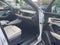 2026 Audi Q5 2.0T Premium Plus quattro