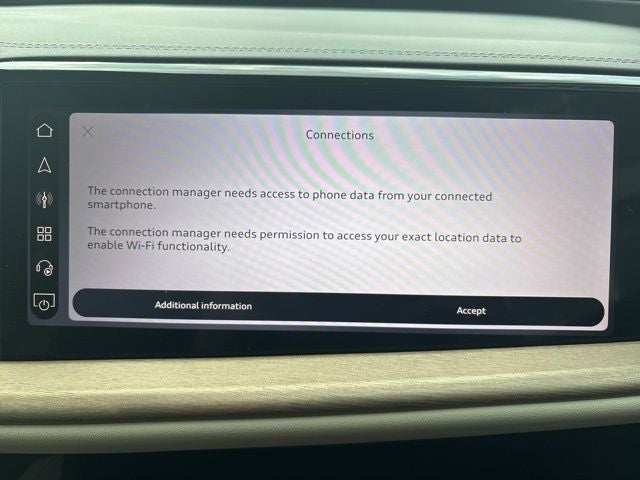 2026 Audi Q5 2.0T Premium Plus quattro
