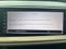 2026 Audi Q5 2.0T Premium Plus quattro