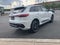 2026 Audi Q5 2.0T Premium Plus quattro