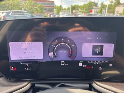 2026 Audi Q5 2.0T Premium Plus quattro