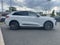 2026 Audi Q5 2.0T Premium Plus quattro