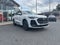 2026 Audi Q5 2.0T Premium Plus quattro