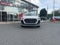 2026 Audi Q5 2.0T Premium Plus quattro
