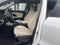 2026 Audi Q5 2.0T Premium Plus quattro