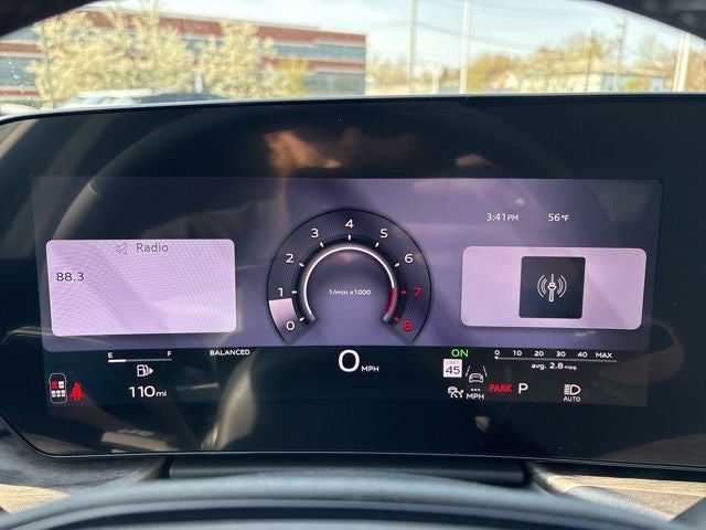 2026 Audi Q5 quattro