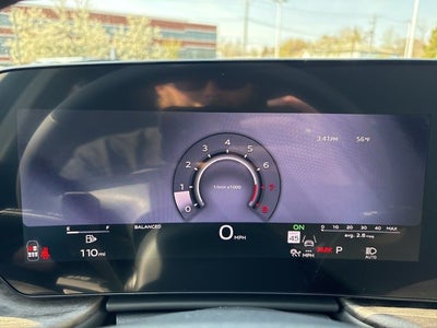 2026 Audi Q5 quattro