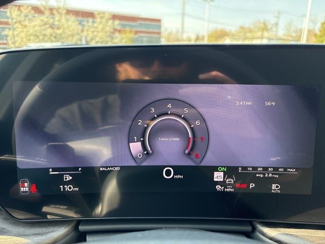 2026 Audi Q5 quattro