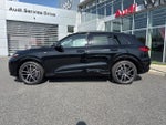 2026 Audi Q5 quattro