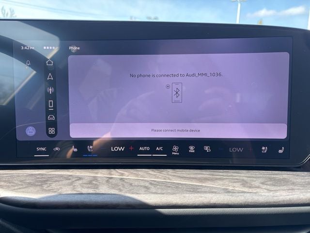 2026 Audi Q5 quattro