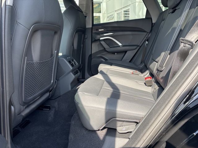 2026 Audi Q5 quattro