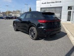 2026 Audi Q5 quattro