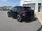 2026 Audi Q5 quattro