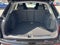 2026 Audi Q5 quattro