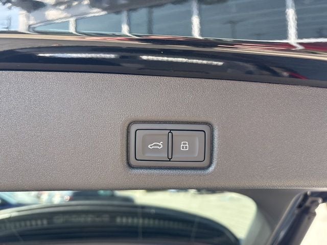 2026 Audi Q5 quattro