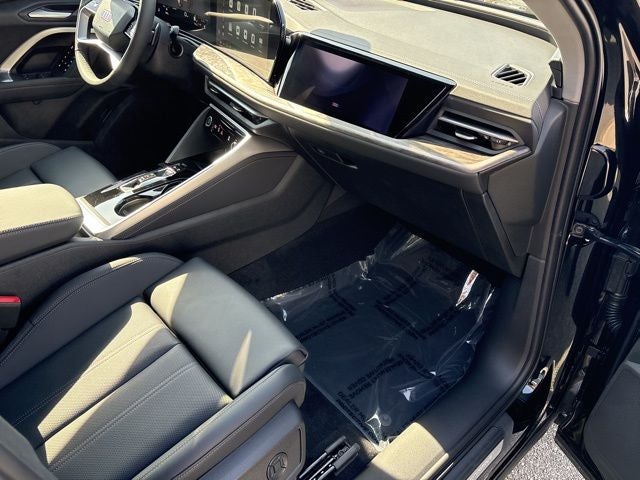 2026 Audi Q5 quattro