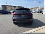 2026 Audi Q5 quattro