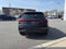 2026 Audi Q5 quattro