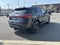 2026 Audi Q5 quattro