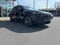 2026 Audi Q5 quattro