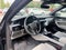 2024 Audi Q8 e-tron Prestige